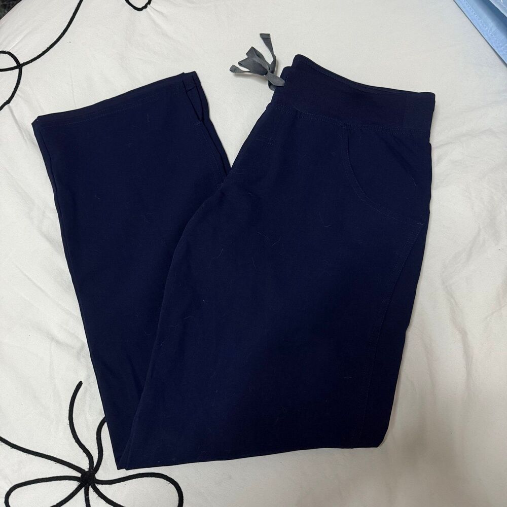 Women’s Figs Pants